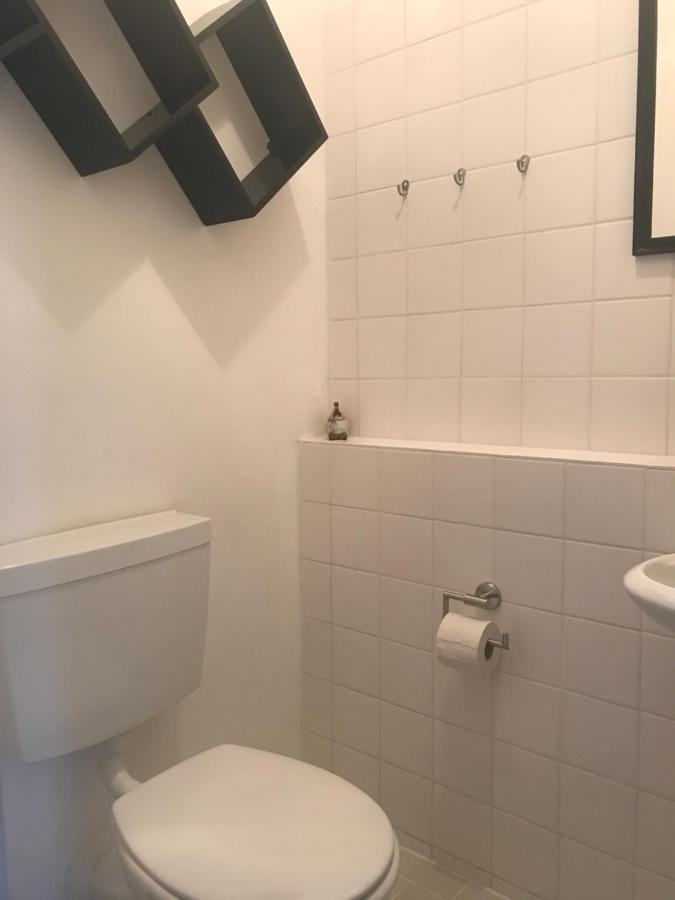 M&M Serviced Appartment Grafenwohr Eksteriør bilde